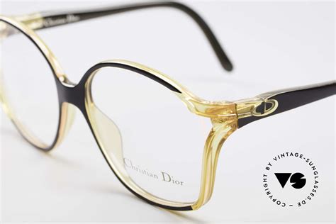 dior wire frame sunglasses|Designer Sunglasses for Women .